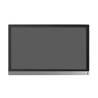 Монитор ACD ACDM18-XC574 фото 1